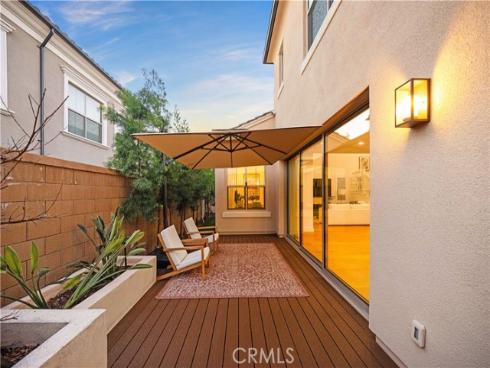 113 Imagination Trail , Irvine, CA