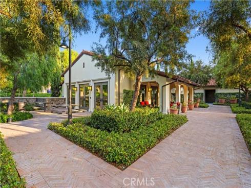 113 Imagination Trail , Irvine, CA