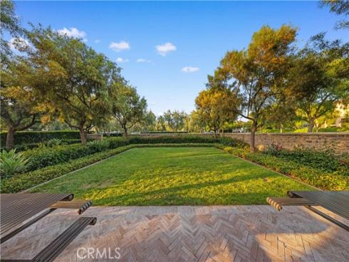 113 Imagination Trail , Irvine, CA