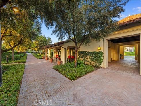 113 Imagination Trail , Irvine, CA