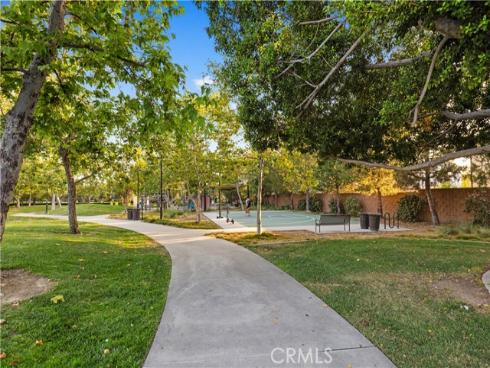 113 Imagination Trail , Irvine, CA