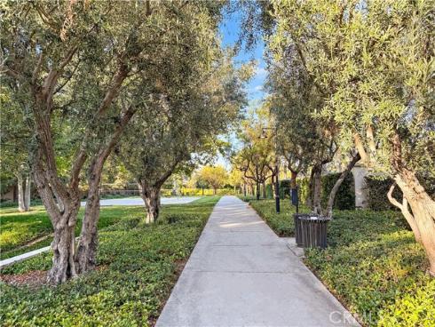 113 Imagination Trail , Irvine, CA