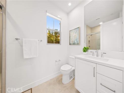 113 Imagination Trail , Irvine, CA