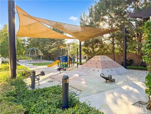 113 Imagination Trail , Irvine, CA