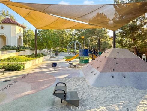 113 Imagination Trail , Irvine, CA