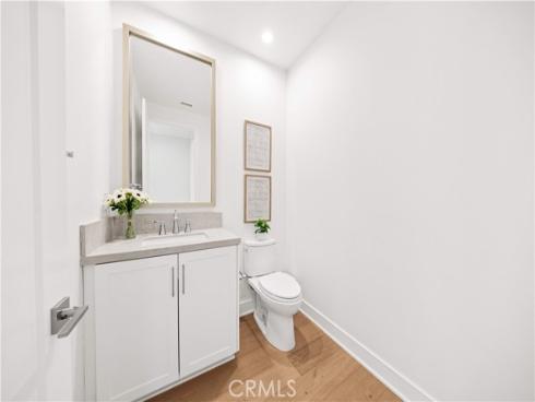 113 Imagination Trail , Irvine, CA