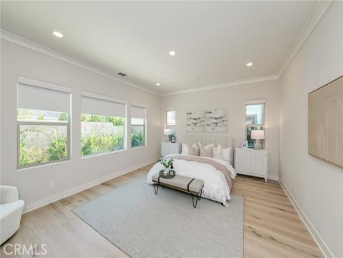 56 Chasma , Irvine, CA