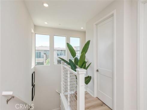 56 Chasma , Irvine, CA