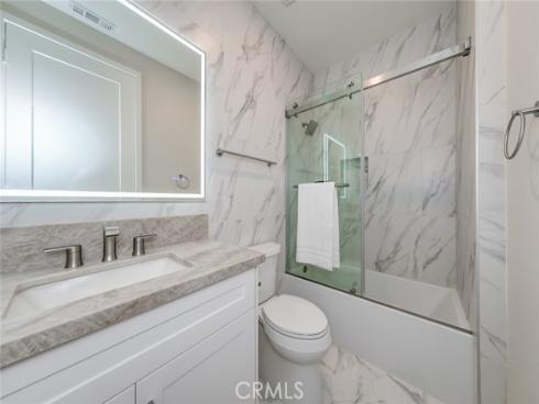 56 Chasma , Irvine, CA