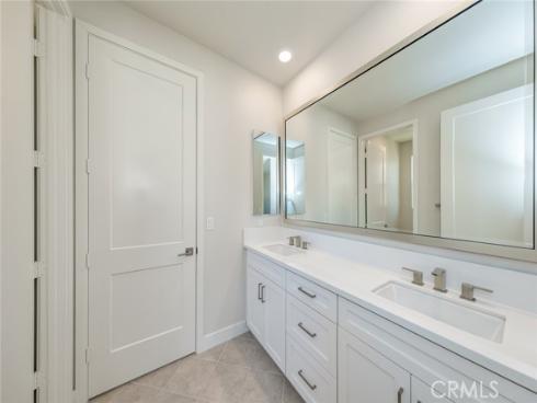 56 Chasma , Irvine, CA