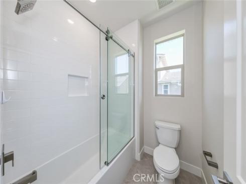 56 Chasma , Irvine, CA