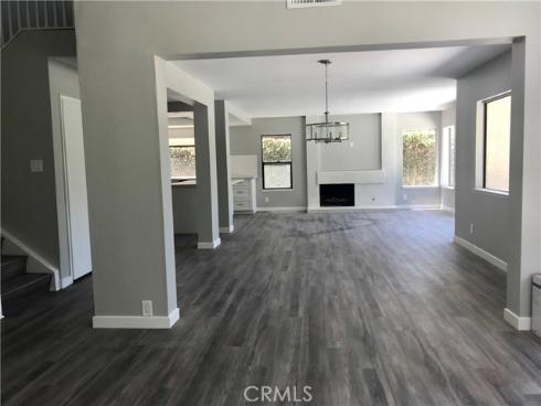 27  Alameda  , Irvine, CA