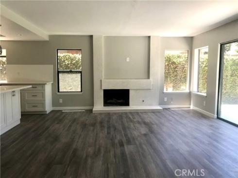 27  Alameda  , Irvine, CA