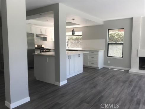 27  Alameda  , Irvine, CA