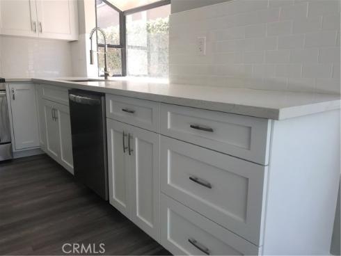 27  Alameda  , Irvine, CA