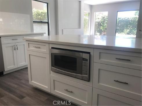 27  Alameda  , Irvine, CA