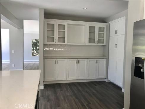 27  Alameda  , Irvine, CA