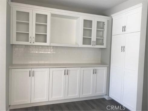 27  Alameda  , Irvine, CA