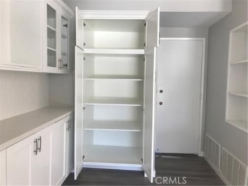 27  Alameda  , Irvine, CA