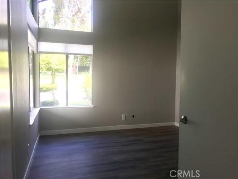 27  Alameda  , Irvine, CA