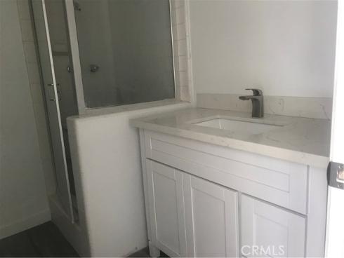 27  Alameda  , Irvine, CA