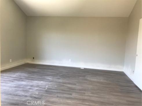 27  Alameda  , Irvine, CA