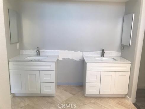 27  Alameda  , Irvine, CA