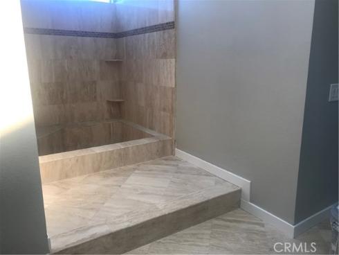 27  Alameda  , Irvine, CA