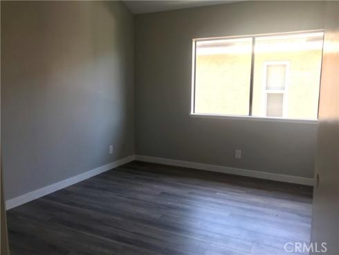 27  Alameda  , Irvine, CA