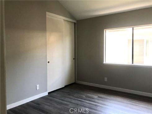 27  Alameda  , Irvine, CA