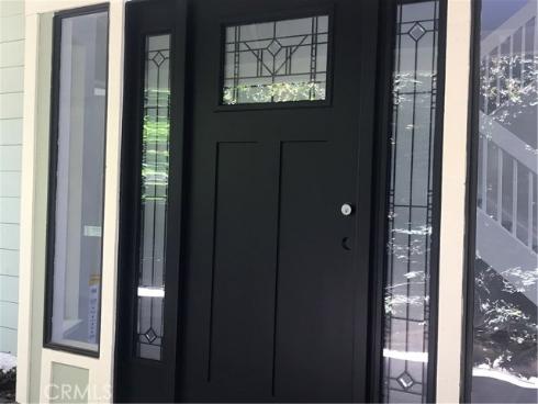 27  Alameda  , Irvine, CA