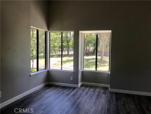 27  Alameda  , Irvine, CA