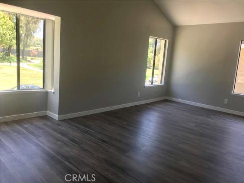 27  Alameda  , Irvine, CA