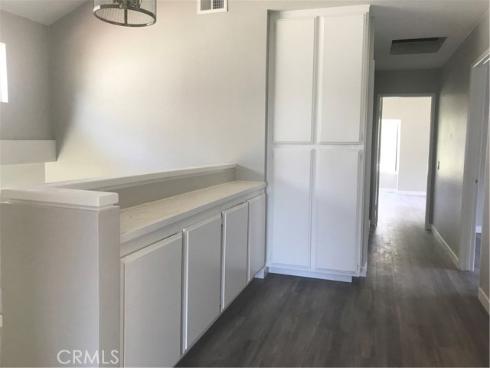 27  Alameda  , Irvine, CA