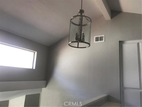 27  Alameda  , Irvine, CA