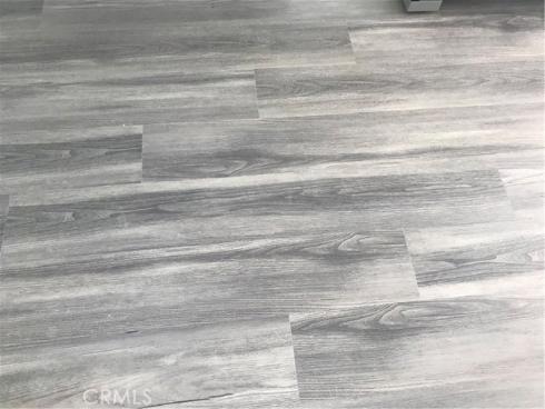 27  Alameda  , Irvine, CA