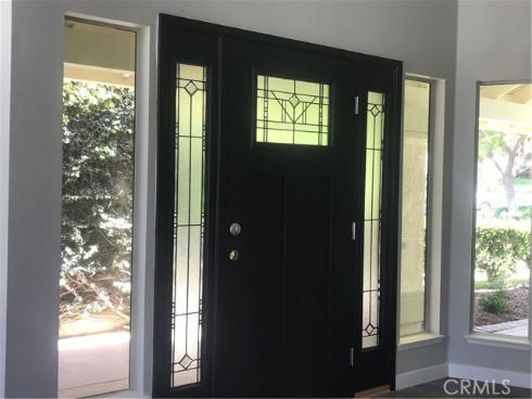 27  Alameda  , Irvine, CA