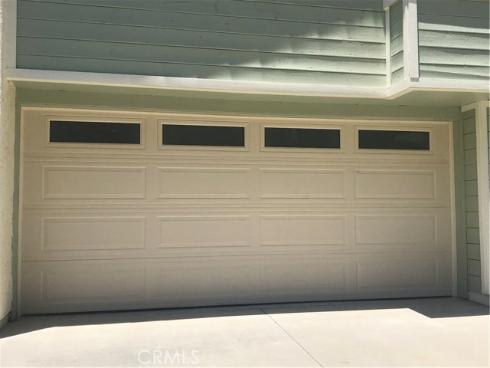 27  Alameda  , Irvine, CA