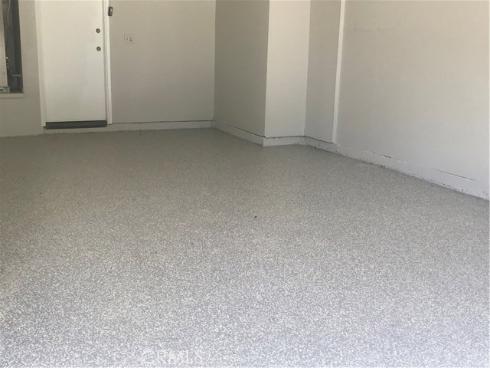 27  Alameda  , Irvine, CA