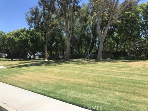 27  Alameda  , Irvine, CA