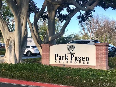 27  Alameda  , Irvine, CA