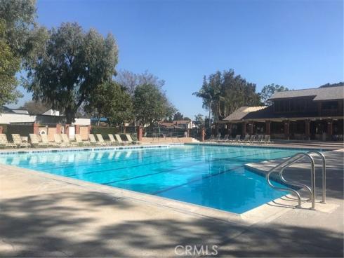 27  Alameda  , Irvine, CA