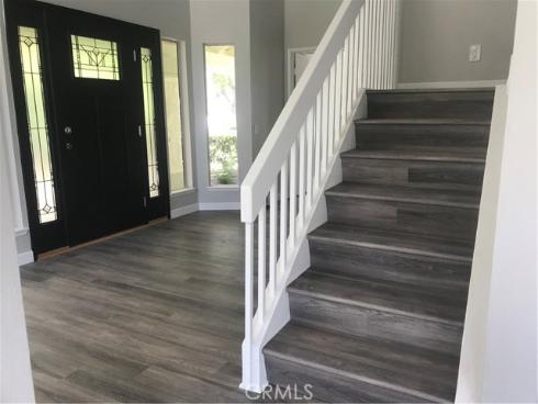 27  Alameda  , Irvine, CA