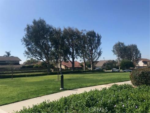 27  Alameda  , Irvine, CA