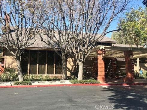 27  Alameda  , Irvine, CA