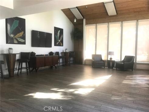 27  Alameda  , Irvine, CA