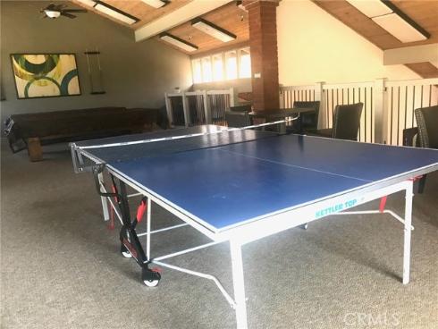 27  Alameda  , Irvine, CA