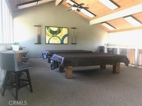 27  Alameda  , Irvine, CA