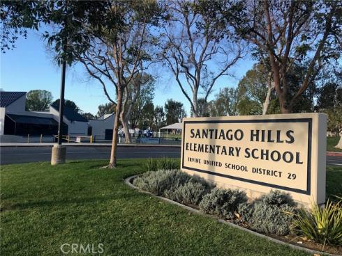 27  Alameda  , Irvine, CA