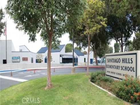 27  Alameda  , Irvine, CA